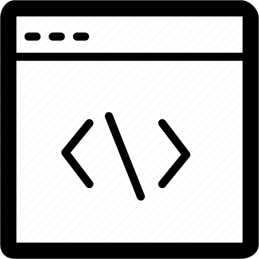 copy iframe